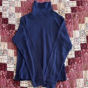 Speculation 🌸 turtleneck for girls, 14/16